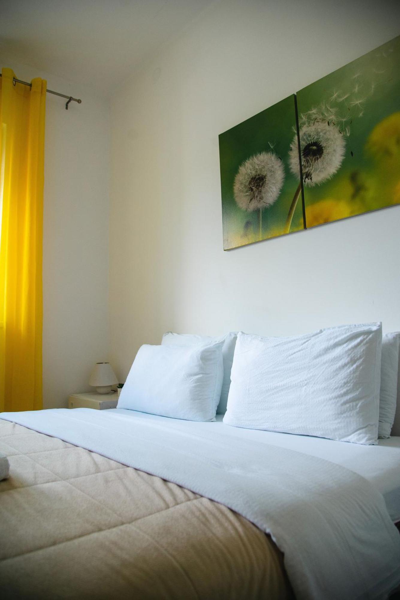 Apartmani Maslacak Vrdnik Exteriér fotografie