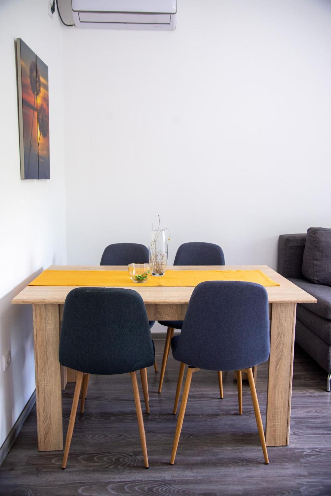 Apartmani Maslacak Vrdnik Exteriér fotografie