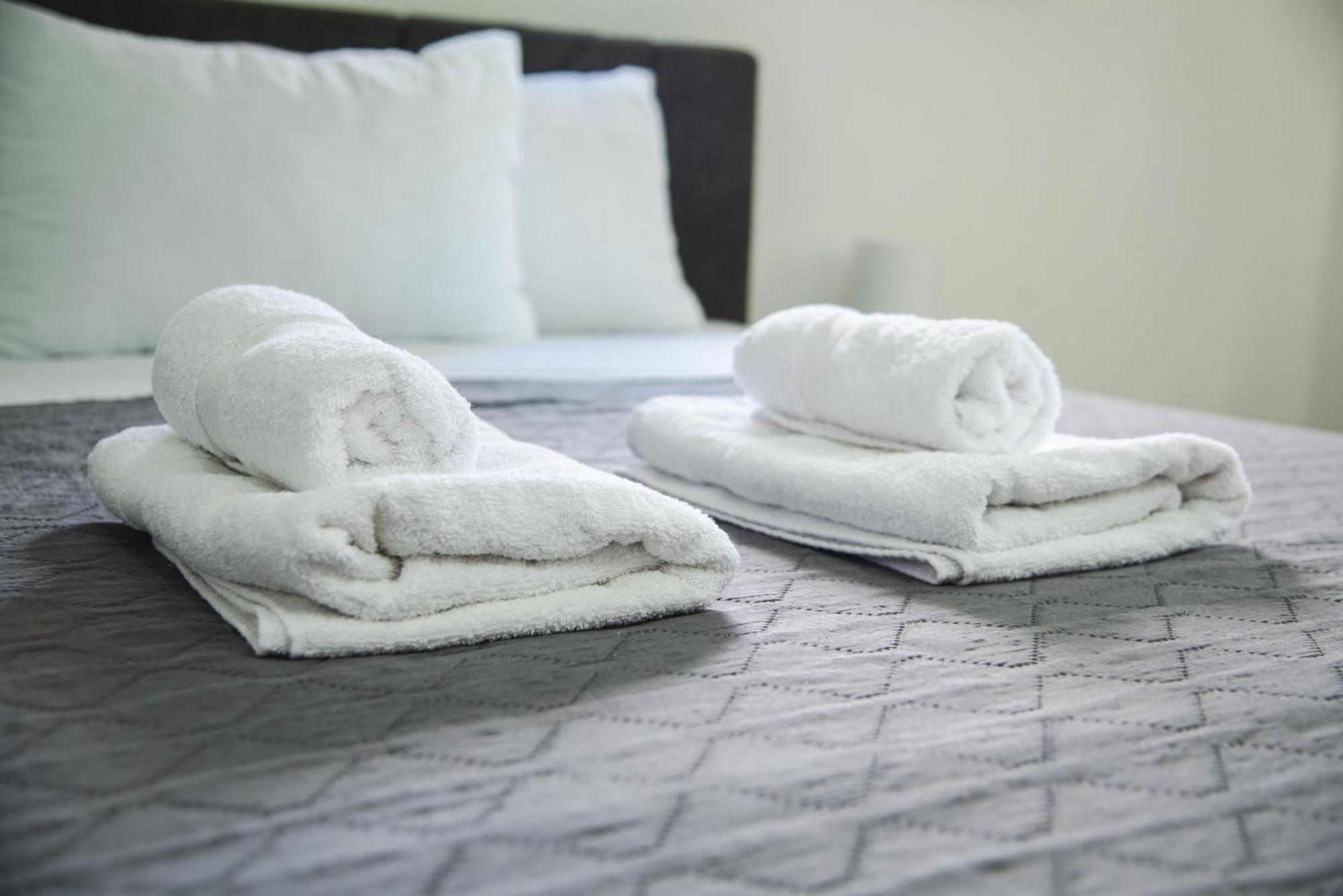 Apartmani Maslacak Vrdnik Exteriér fotografie