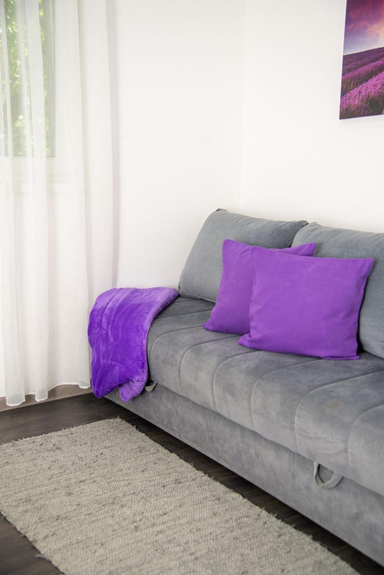 Apartmani Maslacak Vrdnik Exteriér fotografie