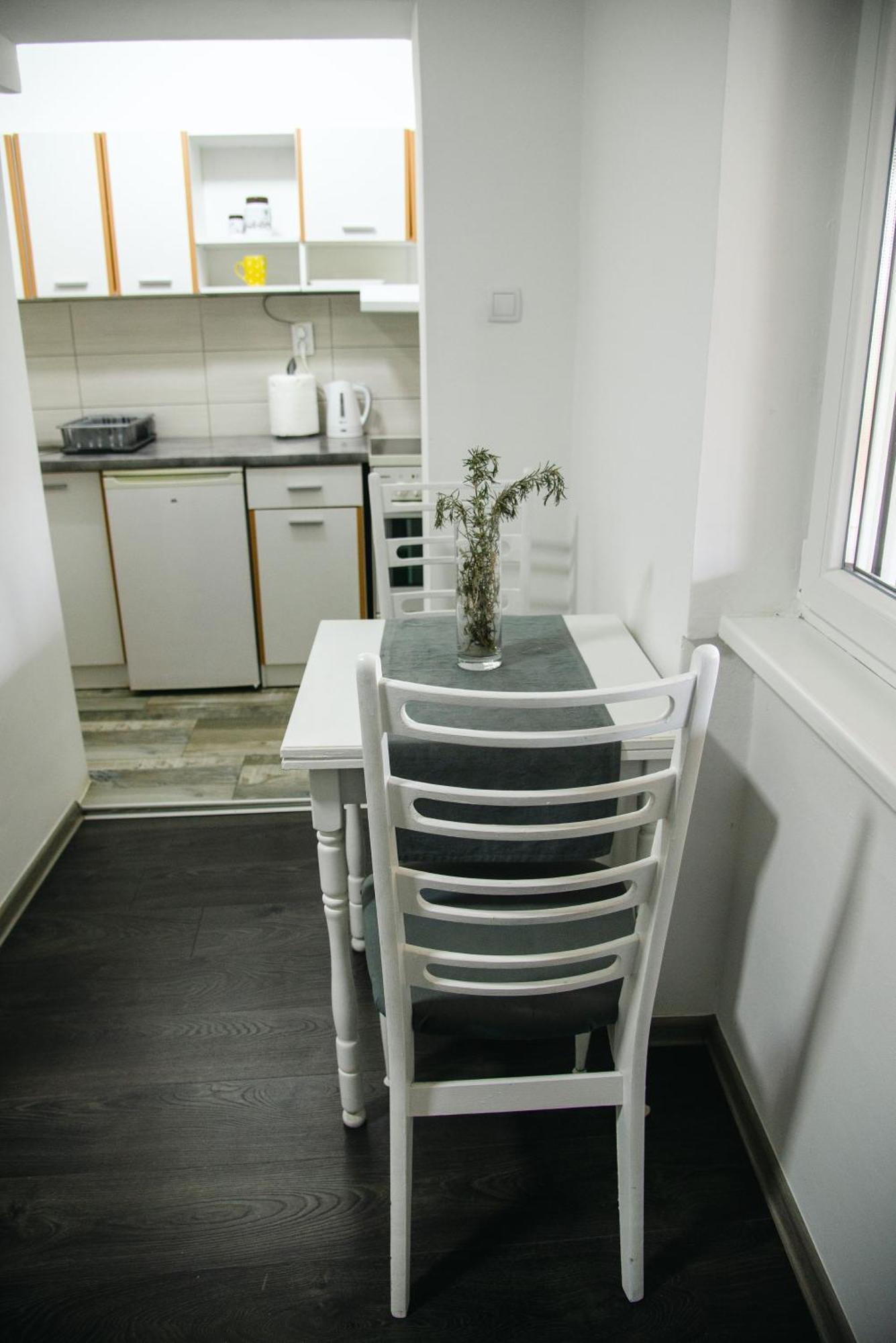 Apartmani Maslacak Vrdnik Exteriér fotografie