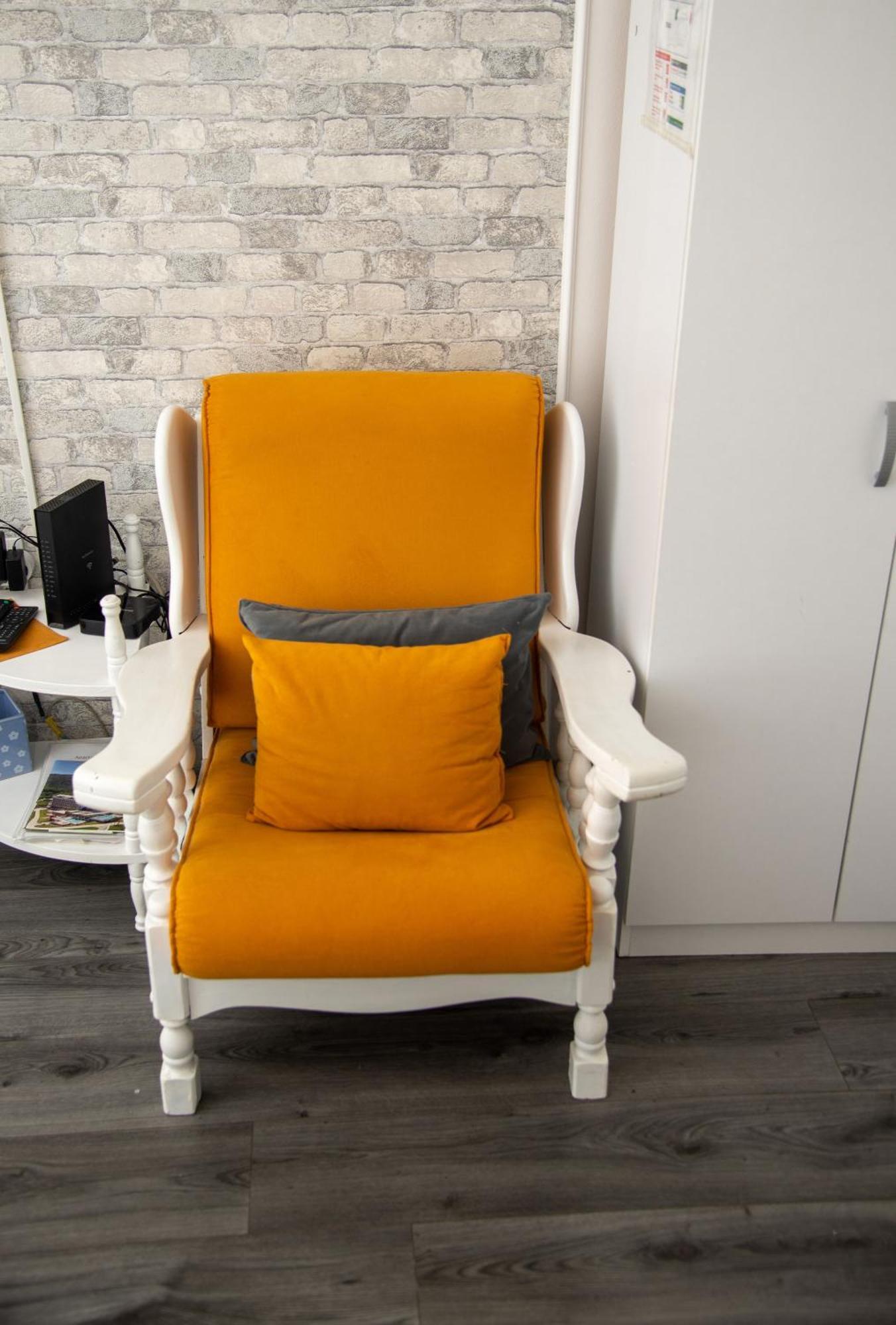 Apartmani Maslacak Vrdnik Exteriér fotografie